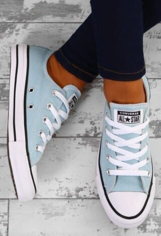Converse Shoes for Women