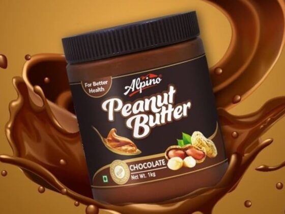 Peanut Butter Brands