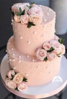Wedding Cake Designers