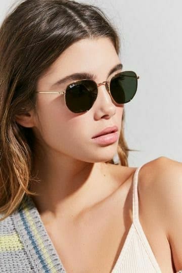 Sunglasses for Women