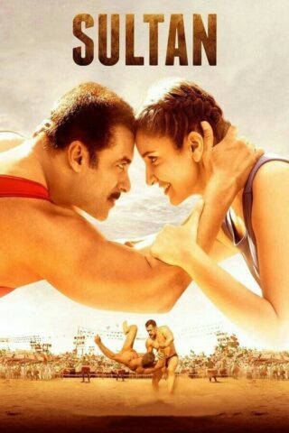Highest Grossing Indian Movies