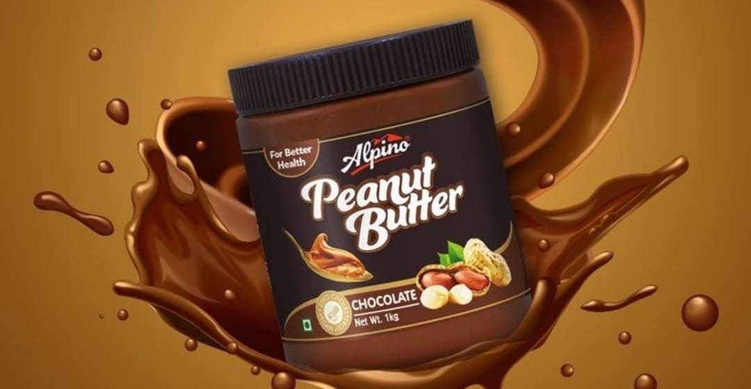 Peanut Butter Brands