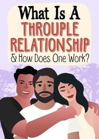 throuple relationship