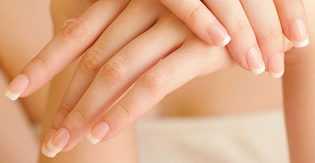 How to Grow Nails Faster at Home